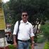 Bikash Ram's Photo