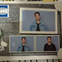 Shams Elias的照片