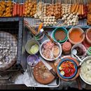 Istanbul Street Food/ Underground Resturants :FREE's picture