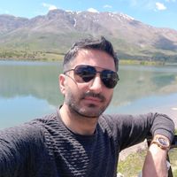 M. Mert tlu的照片