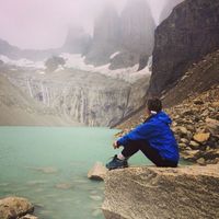 Фотографии пользователя Luisa Fernanda Mejium