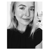 Hannah Röhlsberger的照片