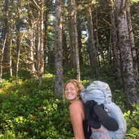 Jules Rossen's Photo