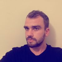 Fotos de Aleksander Byzdra