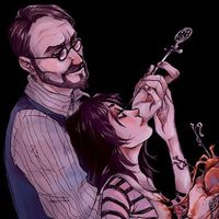 Фотографии пользователя Kata Lysande