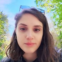 christine papazian's Photo