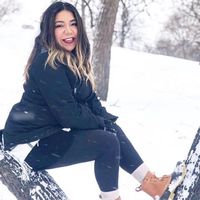 Le foto di Vivian Ramirez