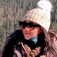 Mfv Valentine's Photo