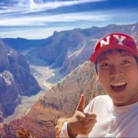 Jefferson Dela cruz的照片