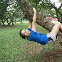 Jowyn Vivian's Photo