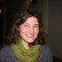 Aurélie Vandeputte的照片