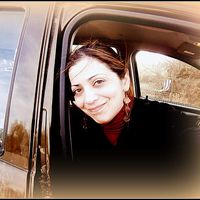 Fotos de VERO-77-ARGENTINA