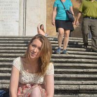 Nataliia Korotkova的照片