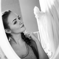 Photos de Ekaterina Korostyleva