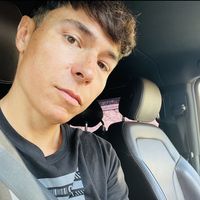 Sergio Kiter的照片