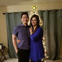 Yumezo Densaki的照片