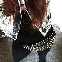 Justyna Jakubiec's Photo