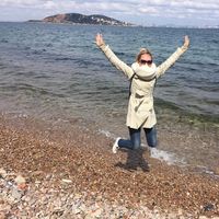 Lucie Skopalova的照片