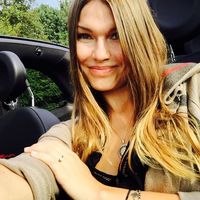 Tatyana Leskova's Photo