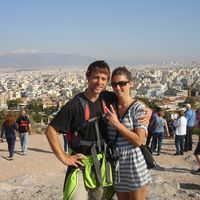 MichetHelene's Photo