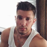 Jakub Pniewski's Photo