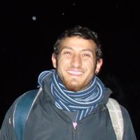 Fotos von Leandro Ruiz