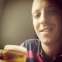 Фотографии пользователя Federico Bianchi