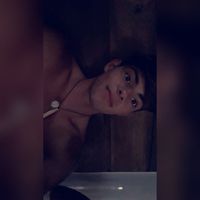 Josué Navarro's Photo