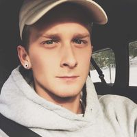 Szymon Dybowski的照片