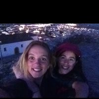 Photos de Djuna Lund