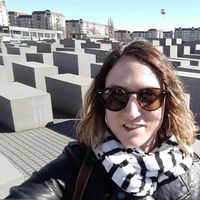 Photos de Ramona Waldvogel