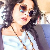 Samanta Settanni的照片