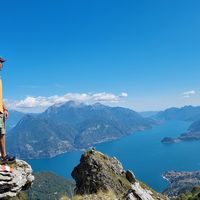 Fotos von Samad Memon