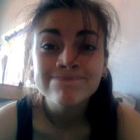 Weronika Andrzejewska的照片