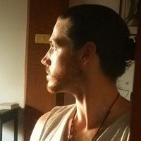 Kyle Del Bonis's Photo