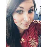 Olatz Huerta的照片