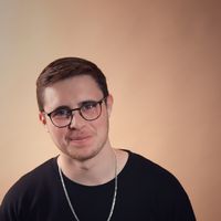 Photos de Dani Borisover