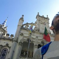 Yigit Sezgin Küçüksolak的照片