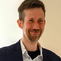 Christopher Sigmond的照片