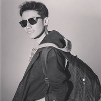 Adi Supriono的照片