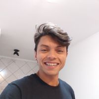 Adriano Rego's Photo