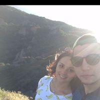 Витя Сергеев's Photo