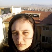 Kaussar Beri的照片