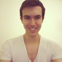 Alejandro A.'s Photo