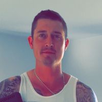 Fotos de lachlan frankland