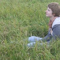 Emma Paradis的照片