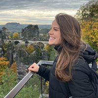 Denise Waldow's Photo