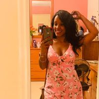 Dalila Valle的照片