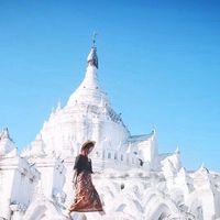 Moon yee Ho的照片