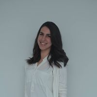 Büşra Başoğlu's Photo